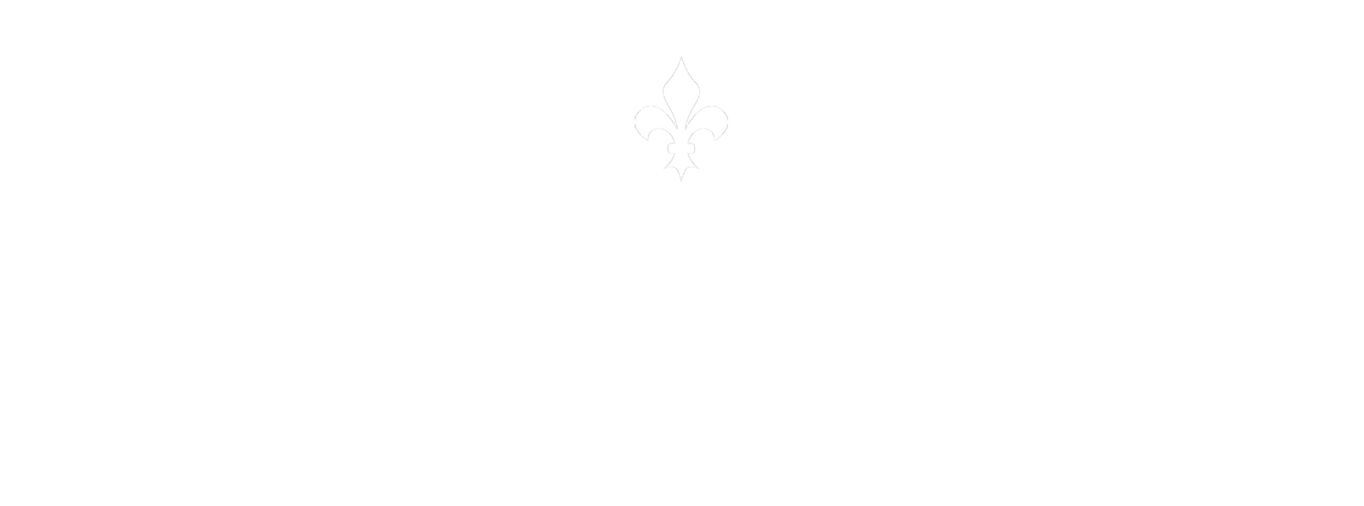 Nouvelle Identité